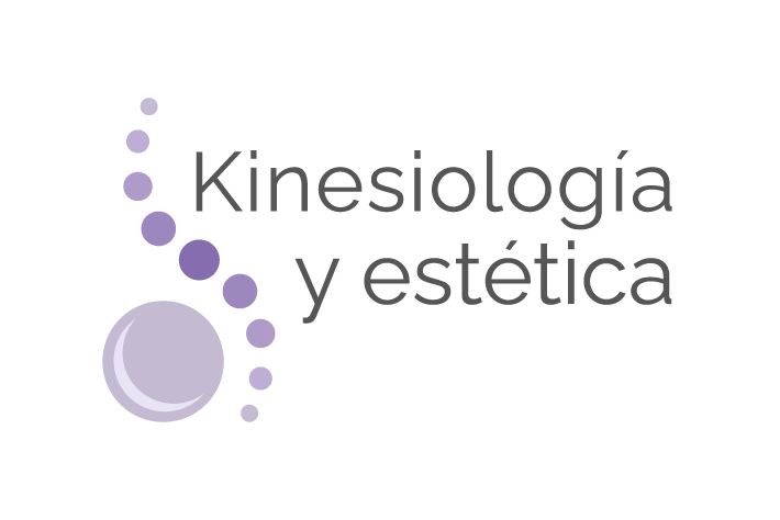 Kinesiología y Estética - Ramos Mejía