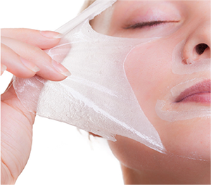 facial
